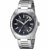 Gucci YA142301