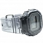 Casio BGD-560S-8ER
