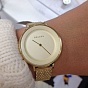 Skagen SKW2333