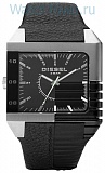 Diesel DZ1397