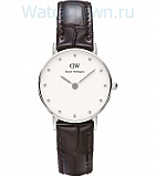 Daniel Wellington 0922DW