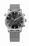 Tommy Hilfiger 1790877