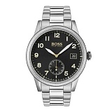 Hugo Boss HB1513671