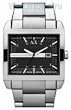 Armani Exchange AX2200