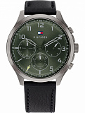 Tommy Hilfiger 1791856