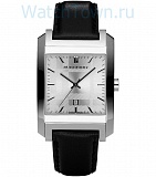 Burberry BU1570