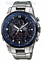 Casio EQW-A1200RB-1A
