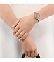 CITIZEN EW2443-80X