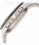 Citizen CC9015-54E