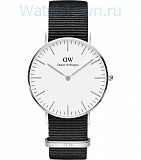 Daniel Wellington DW00100260