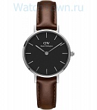 Daniel Wellington DW00100233