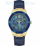 GUESS W0289L3