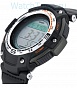 Casio SGW-100B-3A2