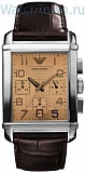 Emporio Armani AR0337