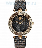 VERSACE VK703 0013