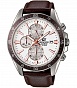 Casio EFR-546L-7A