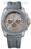 Tommy Hilfiger 1790794
