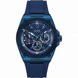 Guess W1049G7