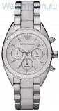 Emporio Armani AR5940