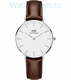 Daniel Wellington DW00100183