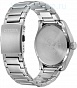 Citizen BM8530-89AE