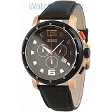 Hugo Boss HB1512509