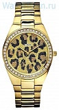 Guess W10606L1