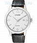 Citizen BM7300-09A