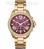 Michael Kors MK6290