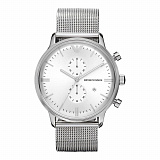 Emporio Armani AR0390
