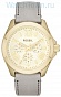 Fossil AM4529