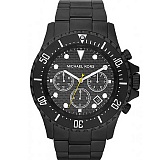 Michael Kors MK8257
