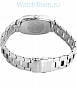 Citizen EM0007-51E