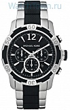 Michael Kors MK8199