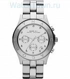 Marc Jacobs MBM3100