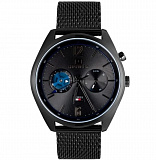 Tommy Hilfiger 1791547