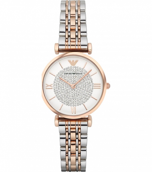 Emporio Armani AR1926 Emporio Armani AR1926
