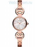 Emporio Armani AR1776