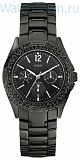 Guess W14543L1