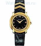 VERSACE VAM03 0016