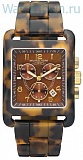 Michael Kors MK5497