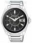 Citizen AW1021-51E
