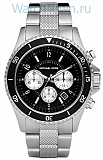 Michael Kors MK8174