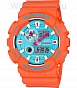 Casio GAX-100X-4A