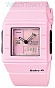 Casio BGA-200-4E