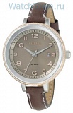 Fossil AM4304