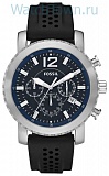 Fossil JR1262