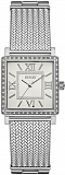 Guess W0826L1