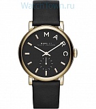 Marc Jacobs MBM1269