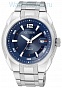 Citizen BM6900-58L